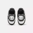 thumbnail image 4 of Reebok Royal Classics Jog 2.0 KC Shoes, 4 of 5