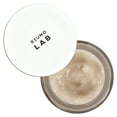 thumbnail image 3 of ROUND LAB Mugwort Calming Cream 80ml / Soothing, Moisturizing, Madecassoside, Calming Cream, 3 of 7