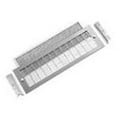 thumbnail image 1 of Hoffman AEXGR275 Exhaust Grille & Filter, 1 of 1