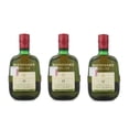 thumbnail image 1 of Paquete Whisky Buchanan'S Deluxe 12 Blended Scotch 750Ml X3, 1 of 3