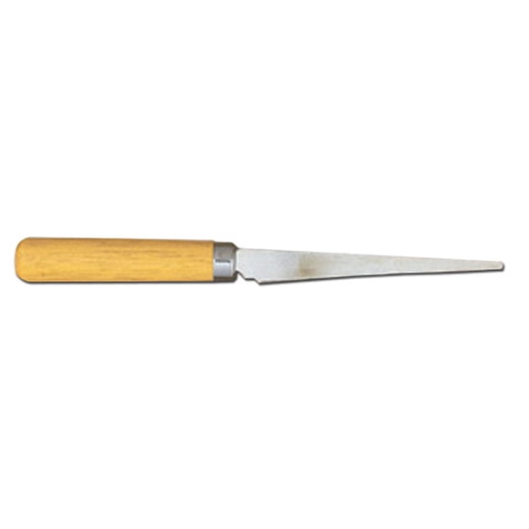 JACK RICHESON JACK RICHESON JR400303