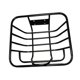 thumbnail image 5 of Cesta delantera para bicicleta, manillar de bicicleta, práctica cesta para bicicleta renovable M, 5 of 9
