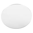 thumbnail image 4 of Espejo redondo de acrílico para fotografía al aire libre, espejo circular para decoración de habitaciones, espejo de fondo para fotografía., 4 of 7
