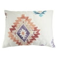 thumbnail image 4 of Donna Sharp Southwest Print Quilt Set with Shams Color: Pueblo Size: QUEEN, 4 of 4