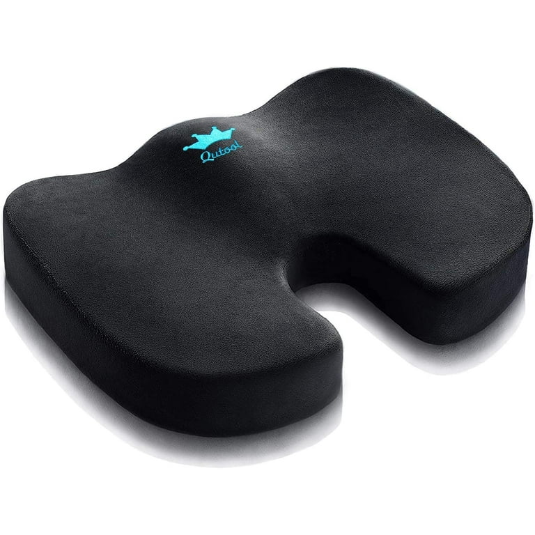 Coccyx cushion best sale walmart