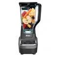 thumbnail image 1 of Licuadora Ninja CO610 Profesional 4 Vel 2.1 LT Vaso Plastico Negro, 1 of 3