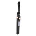 thumbnail image 1 of Extendable Phone Selfie Stick,  Control Auto Face Tracking Selfie Stick Full Spectrum Light 360 Degree Rotation  for Camera, 1 of 7