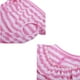 thumbnail image 5 of Falda linda y cómoda para mascotas, falda a rayas para perros, falda de princesa para mascotas, falda fina de gasa para mascotas 1427, 5 of 6