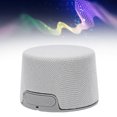 thumbnail image 1 of Phone Magnetic Soporter Stit Leal, 3W Latencia Baja 2 En 1 Magnetic Phone Stand Altavoz Con Cordón, Altavoz Para El Teléfono IOS, 1 of 7