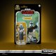 thumbnail image 4 of Figura de acción de Hasbro Star Wars TVC de 3.75 pulgadas, clon Arc, Capitán Barris Luminara, clon rojo, con articulaciones móviles, material de PVC., 4 of 5