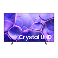 thumbnail image 1 of Pantalla 43'' Samsung Crystal U8200F 4K Smart TV (2025), 1 of 5