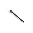 thumbnail image 7 of Metrix Premium Chassis Parts - 2 PC Front Inner Tie Rod End Kit Fits 00 Chrysler Grand Voyager, 00 Voyager, 96-99 Grand Voyager (Mexico), 96-00 Town and Country, 96-99 Voyager, EV362, 7 of 7