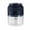 Blue, variant on Dtchnegua Mini Food Processor Cordless, 250ml Small Garlic Chopper 1 Cup,Electric Food Chopper Wireless, Portable Vegetable Meat Blender Kitchen Mixer for Onion, Salad, Baby Food