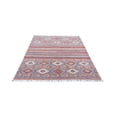 thumbnail image 5 of Hand Knotted Khurjeen Wool Rug - 5'6'' x 7'7'', 5 of 7