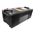 thumbnail image 3 of America AM-4DLT-1000 BCI uso automotriz, 3 of 5