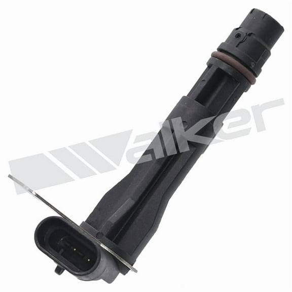 Walker Products Engine Camshaft Position Sensor P/N:235 1809 Fits select: 1997-1998 CHEVROLET CORVETTE, 1998 PONTIAC FIREBIRD