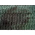 thumbnail image 4 of oneOone Cotton Silk Fabric Chevron Block Print Fabric BTY 42 Inches Wide, 4 of 4