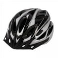 thumbnail image 1 of 2 Cascos De Bicicleta A Prueba De Golpes Para Ciclismo, Para Ir Al Trabajo, Andar En Bicicleta Y Patinar., 1 of 8