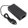 thumbnail image 1 of Ccdes 12V 5A Power Supply Adapter, 60W 4 Pin Laptop/Notebook Charging Adapter, 60W Power Adapter, 1 of 8