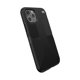 thumbnail image 1 of Funda Speck Presidio2 Grip para iPhone 11 Pro, Negra, 1 of 6