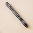 thumbnail image 3 of Kaweco Supra Fireblue Fountain Pen, 3 of 7