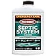 thumbnail image 3 of Roebic K-57-Q Septic System Cleaner: 32 Ounces, Cleans and Maintains Septic Systems for Optimal Performance, 3 of 4
