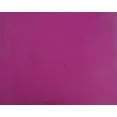 thumbnail image 1 of Knitwit 40" Wide Indian Cotton Cambric Fabric Pink Dressmaking Crafting Supplies By The Yard, 1 of 1