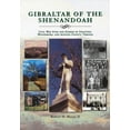 thumbnail image 2 of Pre-Owned Gibraltar of the Shenandoah: Civil War Sites of Staunton, Waynesboro, and Augusta County, Virginia (Paperback) 1578642663 9781578642663, 2 of 2