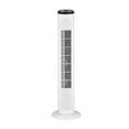 thumbnail image 1 of Ventilador Atvio de Torre 32 Pulgadas Blanco, 1 of 4
