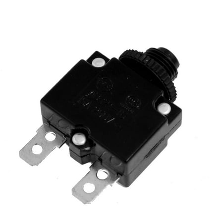 Предохранитель 250v 15a