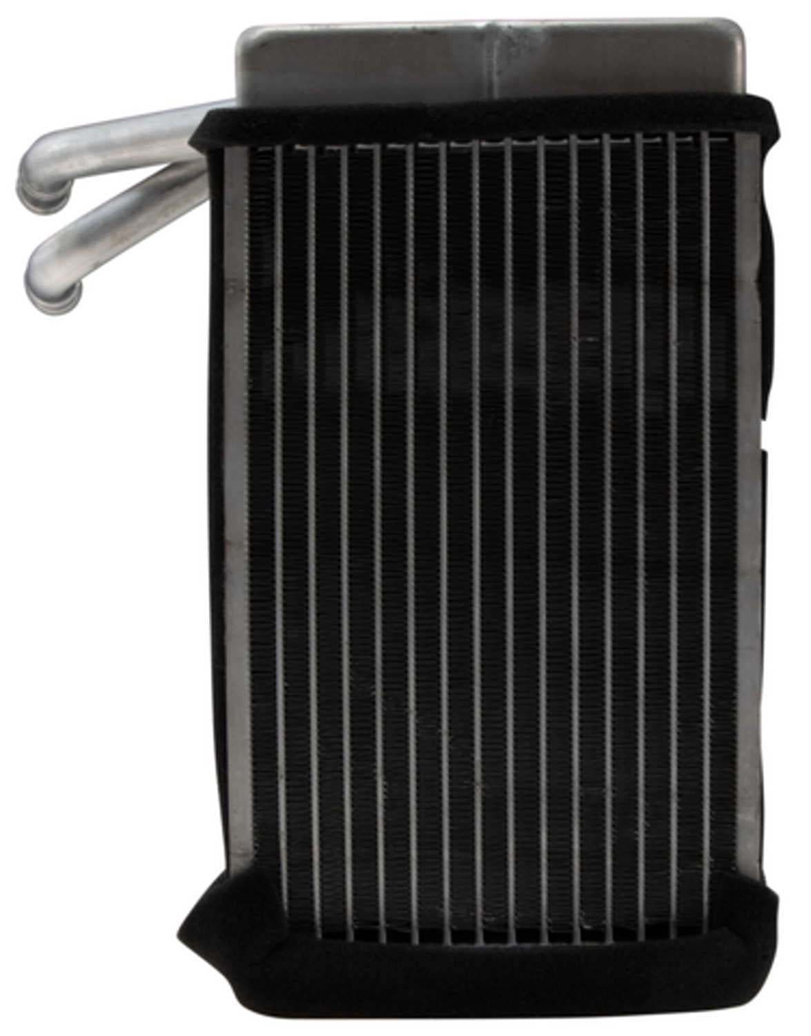 Four Seasons 90766 Aluminum Heater Core