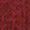 1 Alizarin Crimson, variant on Grumbacher Max Artists' Water Miscible Oil Color - Permanent Bright Green, 37 ml tube