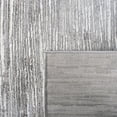 thumbnail image 6 of SAFAVIEH Orchard Edythe Distressed Area Rug, Grey/Light Grey, 2'2" x 5', 6 of 8