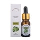 thumbnail image 1 of Buy 2 get 10% off Essential oils Essential Coconut oil Water-soluble Aromatherapy Oil With Dropper Oil Crystals Oil 10ml, 1 of 2