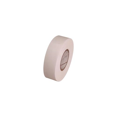 thumbnail image 2 of White Polyethylene Shin Pad Tape 1" X 27 Yard Roll, 2 of 4