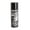 Gloss Black, variant on VHT/ Duplicolor CWRC841 Custom Wrap Paint PAINT