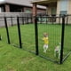 Aleko dog pen Clearance