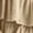 Beige, variant on Womens 2 Piece Smocked Top Wide-Leg Pants Set High-Waisted Lounge Outfit with Pockets Casual Boho Matching Set