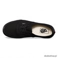 thumbnail image 4 of Vans Authentic, 4 of 6