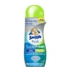 Snuggle Plus Superfresh in-wash Freshness Booster, Original, 14 Ounce