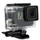 thumbnail image 5 of Funda impermeable para cámara de acción GoPro Hero 5 6 7, 5 of 6