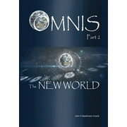 Omnis 2 (Paperback)