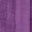 Purple, variant on Womens Spring Summer Shirts Solid Color Cotton Linen with Pockets Slit Long Sleeves Shirts for Women