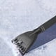 thumbnail image 4 of Multi-functional Deicing And Defrosting Tool For Car Snow Scraper Winter Window Snow Cleaning Tool, 4 of 6