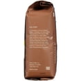 thumbnail image 4 of Peet's Coffee French Dark Roast Decaf Ground Coffee, 12 oz., 4 of 6
