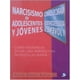 thumbnail image 1 of NARCISISMO EN ADOLESCENTES Y JOVENES PAX MEXICO OSCAR ZAPATA ZONCO, 1 of 1