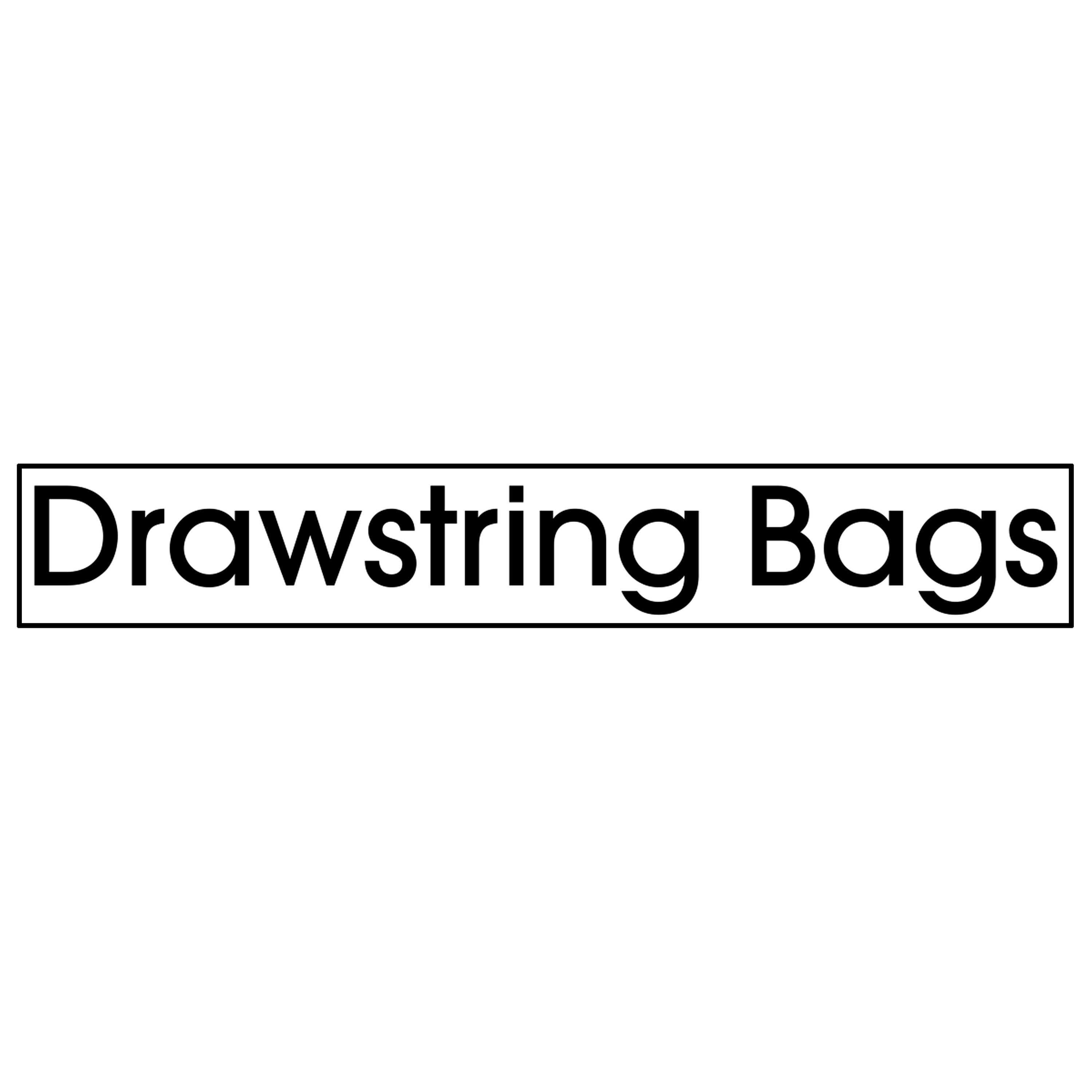 Great Value Medium Trash Drawstring Bags, 8 Gallon, 40 Count