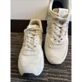 thumbnail image 1 of New Balance 574 Unisex Casual Shoes Running Sports Sneakers U574BSB, 1 of 6