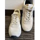 thumbnail image 1 of New Balance 574 Unisex Casual Shoes Running Sports Sneakers U574BSB, 1 of 6