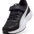 thumbnail image 4 of TENIS DEPORTIVO PUMA POUNCE LITE AC+PS  18.5 CM 311650 01, 4 of 5